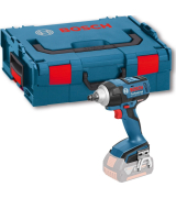 Bosch GDS 18 V-EC 250 Solo